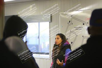 media/Jan-31-2025-2WTD (Fri) [[9ef8270bad]]/1-Around the Pits/